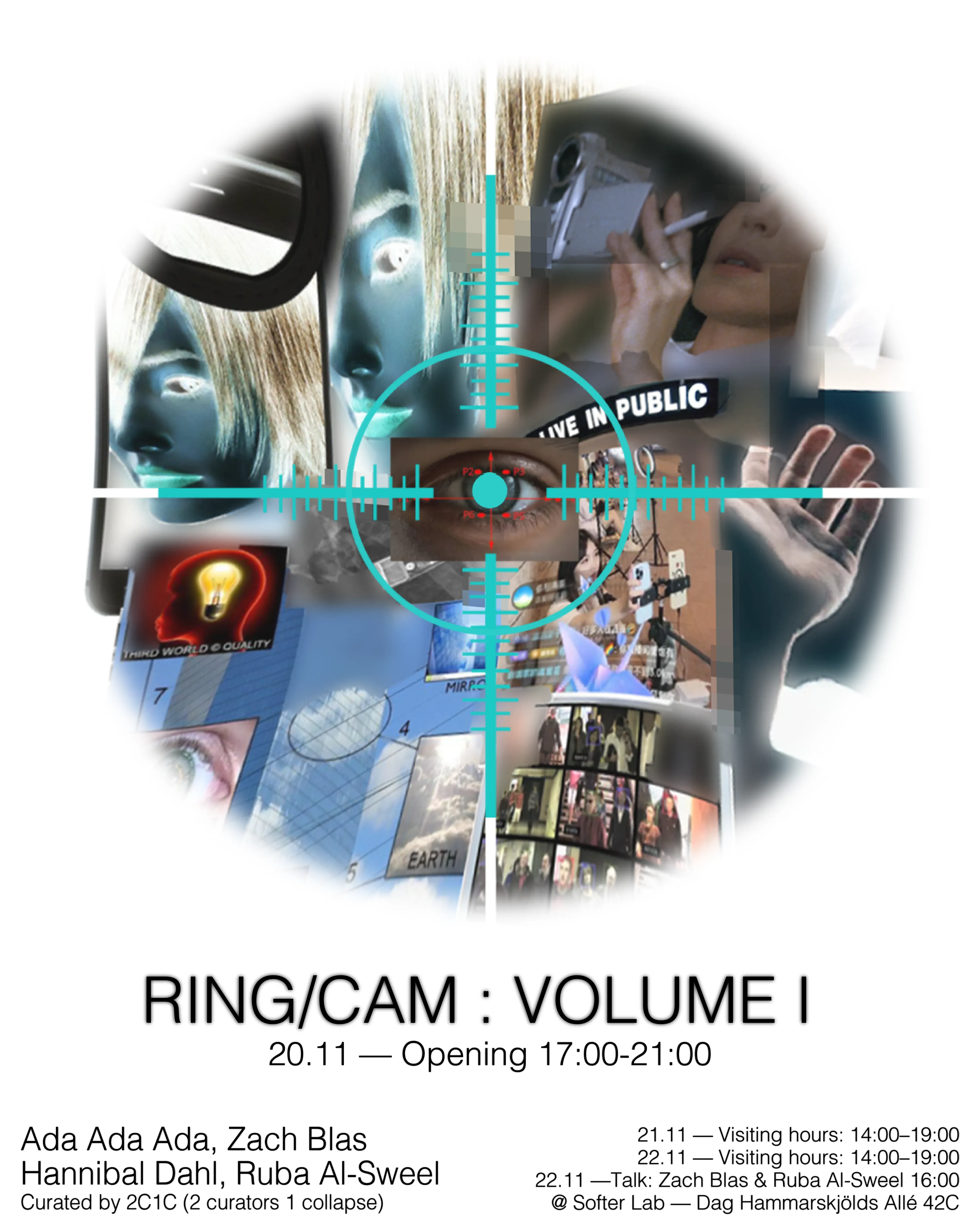 FINAL ring cam event flyer.webp