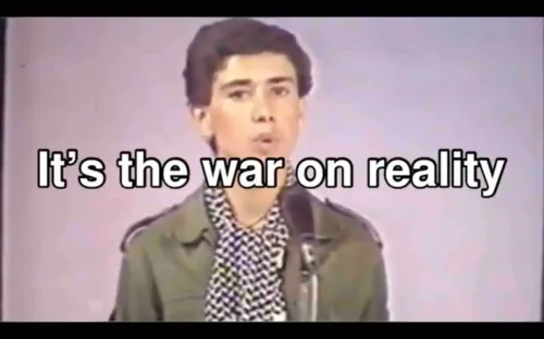 Web of Support: A Video Program and Library