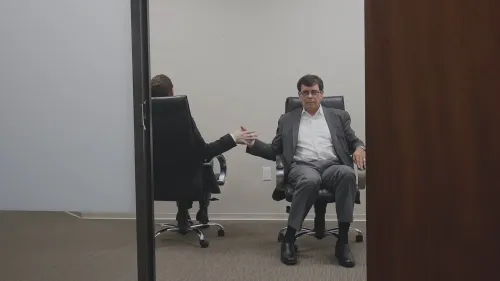 Officecore Unleashed