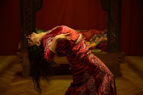 Asays : Sound As Revolutionary Praxis